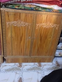للبيع • بوفيه