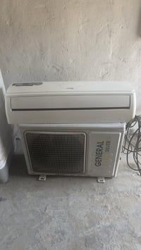 سبلت 2طن جنرال 200 الف  غسالة 30 كيلو 125 الف  مغسلة 50 الف  بغداد  07...