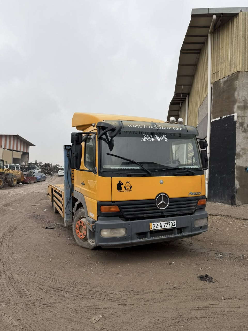 گراج عالم التجدید
للتصلیح سيارات مدعوم و محترگه و تحديث سيارات مارسیدس
📞***********
☎️***********
عنوان :اربیل صناعه شمالي
👌🏻تحديث اتيكو شمعه موديل ٢٠٠٠ الي دمعه ٢٠١٠
   

فقط 20 $ ورقه
