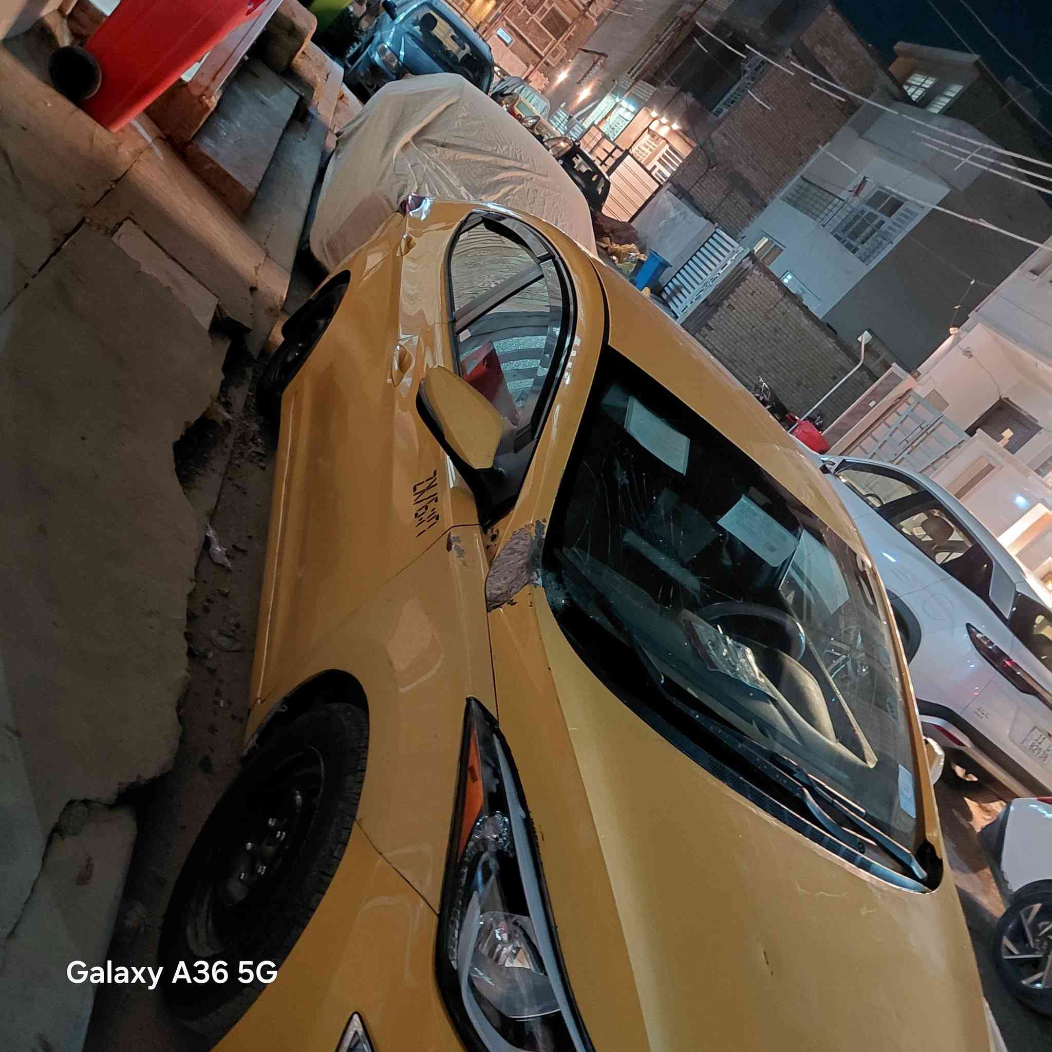 السلام عليكم اللبيع النتره مديل ٢٠١٤اجه شكل ١٦ سياره وراد أمريكي حادث جاملغ الماملي  ومبدل سياره اليبل واحد عده جاملغ الماملي  رقم بغداد مصفره هيه وغرامات تحويل مباشره  شواصي مكفول باقيه سياره خير من الله تخم تاير جديده سعر ٨٥ بيه مجال حك جيه الرقم *********** مكاني بغداد حي الجهاد  سياره نفس طخه مال مريكي  با العراق
