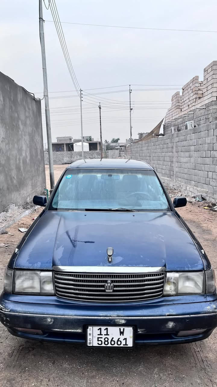 للبيع
ارنب طويل مديل 95 رقم بغداد دولي سياره بسمي تحويل ثاني يوم سياره مكفوله اصوليات ومن الضربه القويه محرك 3000 سياره جاهزه حديدية عامه طخم تاير جديد سياره مااذب عليها دينار مكان البصرة رقم الهاتف ***********
