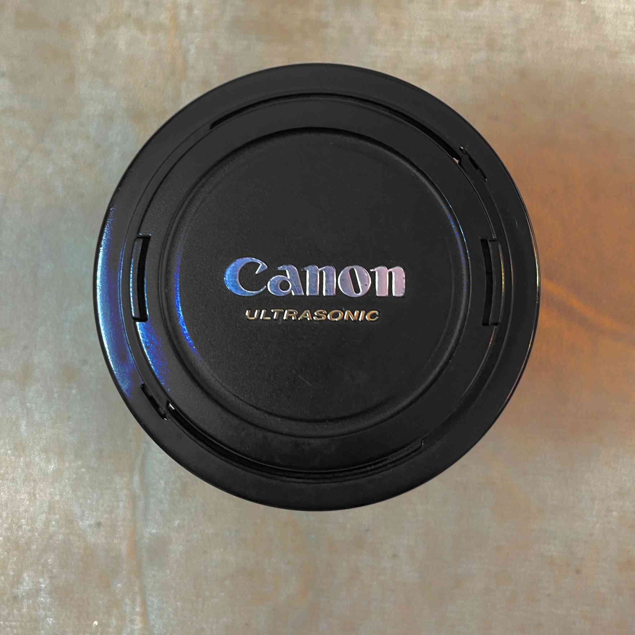 عدسة كانون 24-105 ef f.4 نضافة 95% مستخدمة قليل
سعرها 350 الف قفل 🔒🔒


**إذا كنت صاحب هذا الإعلان وتريد حذفه لأي سبب، رجاءا أرسل رسالة إلى الدعم الفني**