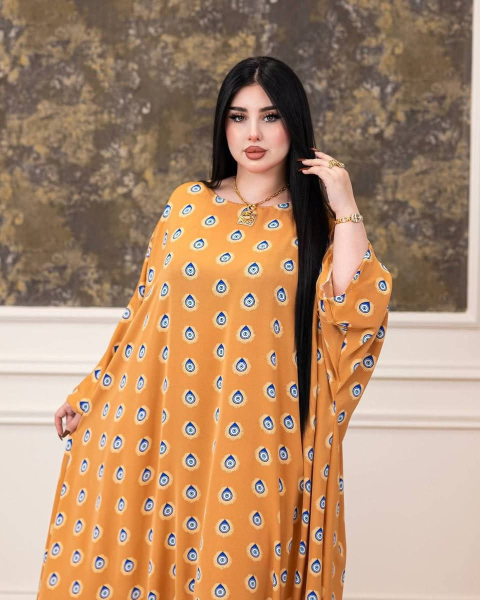 جمله فقط https://t.me/fdhkugcxdrty


**إذا كنت صاحب هذا الإعلان وتريد حذفه لأي سبب، رجاءا أرسل رسالة إلى الدعم الفني**