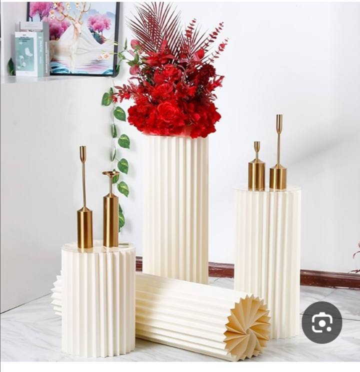 متوفر


**إذا كنت صاحب هذا الإعلان وتريد حذفه لأي سبب، رجاءا أرسل رسالة إلى الدعم الفني**