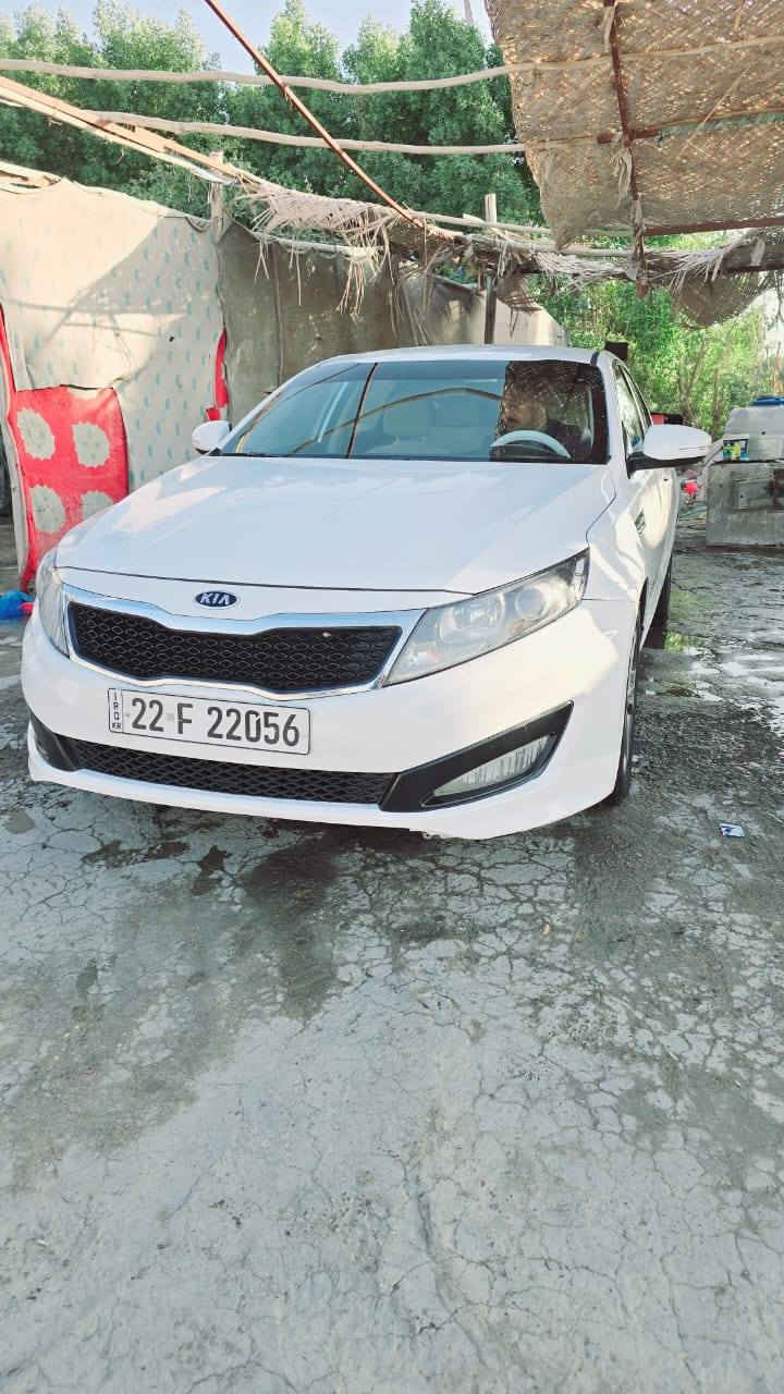 سياره ابتما   موديل 2012. اربيل  التفاصيل اكثر اتصال عل الرقم  ***********
