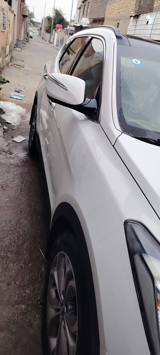 سنتافيا 2013 فول مواصفات سبعه راكبه سياره خليجي ستة سلندر مكفولة بس شبر بارد 
***********
