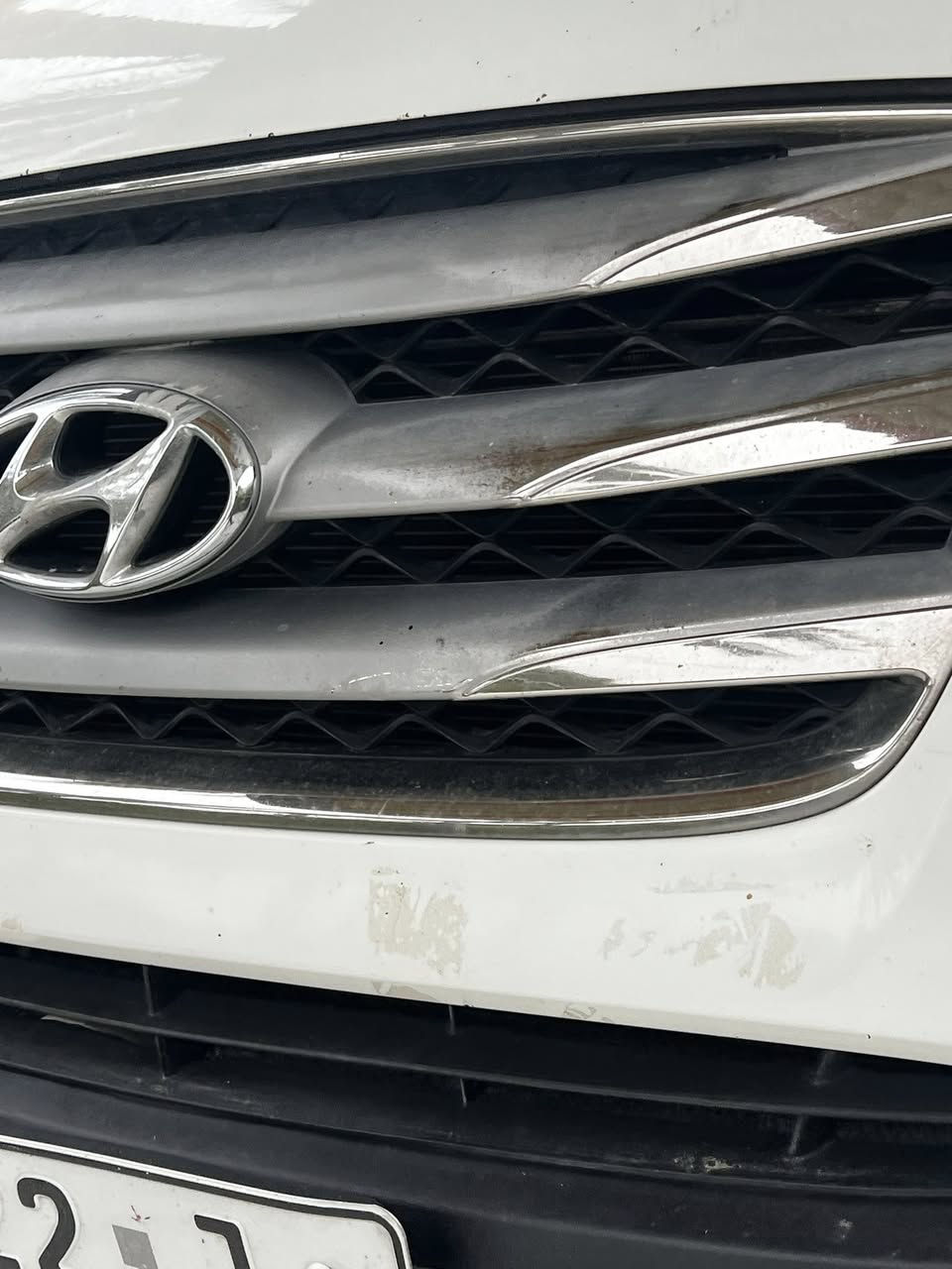 ٢٠١٢باسمي
١٥٠
١٦٥ماشيه 
***********
