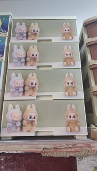 مجرات بلاستيك • المسيب حي المعلمين • توصيل كل المحافظات