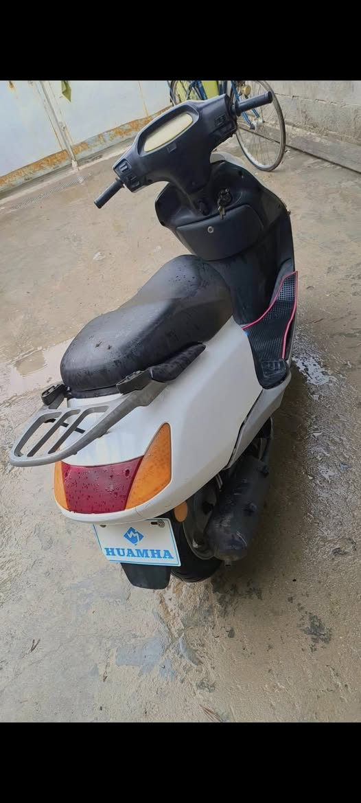 نقصهه كور بس
قيمهه وبالعافيه . ***********
