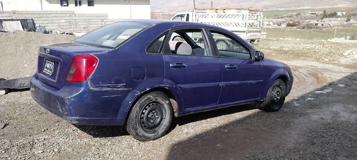 ۆپترا مۆدیل 2005 ئارم پاکانەی هەولێر بێ غرامە لۆ زانیاری زیاتر پەیوەندی بکە ژ.م 0782 ___4157778 وتس ئاپ ڤایبەری لەسەرە  سفر حفسەتو هەشتاو دوو چوار سەتو پازدە حەفاو حەفت حەفتاو هەشت أربيل, العراق
