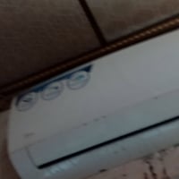 سبلت واحد طن للبيع مشتغل شي قليل شغال شرط تكريت القادسية ٠٧٧٠٤٠٥٠٧٠٨