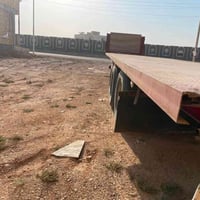 عربانه اوربيه • كوجل • مكفوله