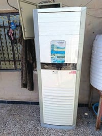 سبلت 3طن البيع ملاحضنه اني جنت شاده موسمين بس انقلت بغير بيت وماعندي م...