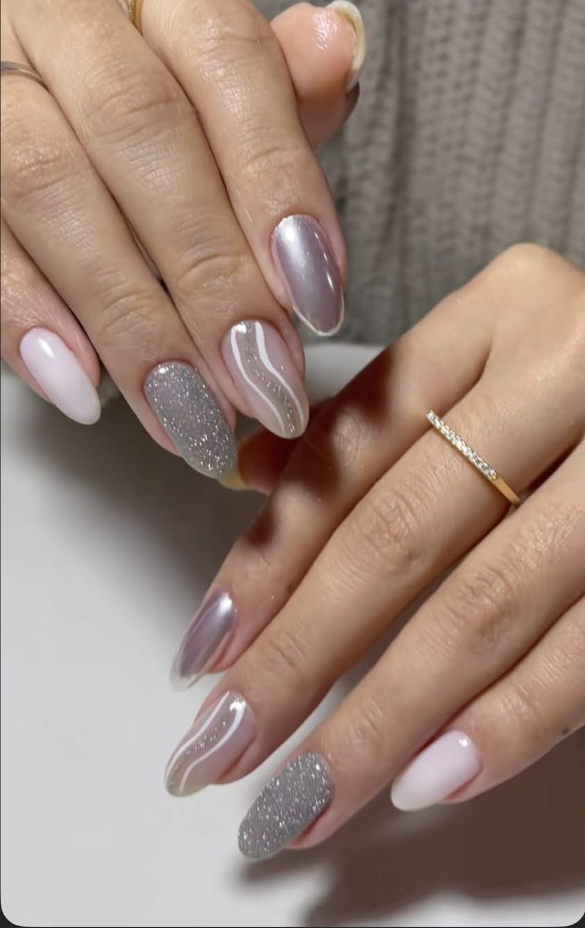 استقبلي العيد بأجمل اطلالة مع عروضنا الخاصة

جل اكستيشن ب 20
جل گفر ب 15
سترونك ب 15
جلش فقط ب 10
جلش مع دزاين ب 15
ازالة ب 10
ادامة ب 15


**إذا كنت صاحب هذا الإعلان وتريد حذفه لأي سبب، رجاءا أرسل رسالة إلى الدعم الفني**