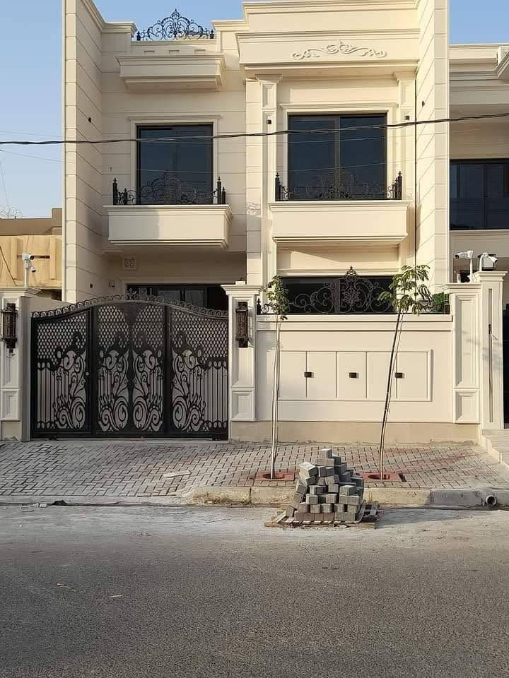 حدادة عامه + دربات  إلكترونيه وعاديه
موقع كركوك حي الصناعي قديم 

***********
