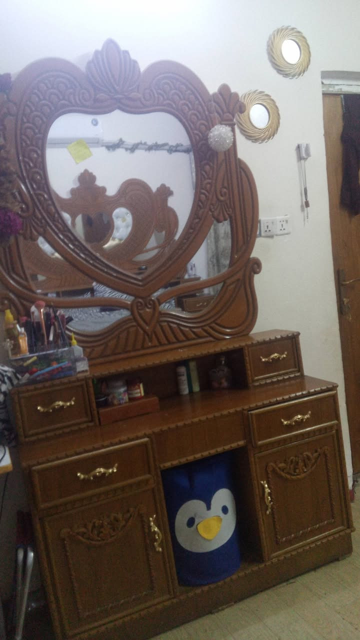 مشتريهه ب٢ رايدهه قفل ٩٠٠


**إذا كنت صاحب هذا الإعلان وتريد حذفه لأي سبب، رجاءا أرسل رسالة إلى الدعم الفني**