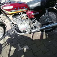 لبيع دراجات اوراق كامل ٠٧٧٠١٨٩٦٣٦٩