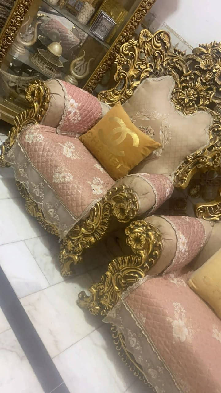 تخم ملكي10مقاعد  للبيع عنوان بغداد شعله


**إذا كنت صاحب هذا الإعلان وتريد حذفه لأي سبب، رجاءا أرسل رسالة إلى الدعم الفني**