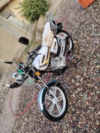 سيفان 2021 ابل درع ابل بصمه دوسه صفط كلشي شغال كهربائيات كلها نشاط فول...