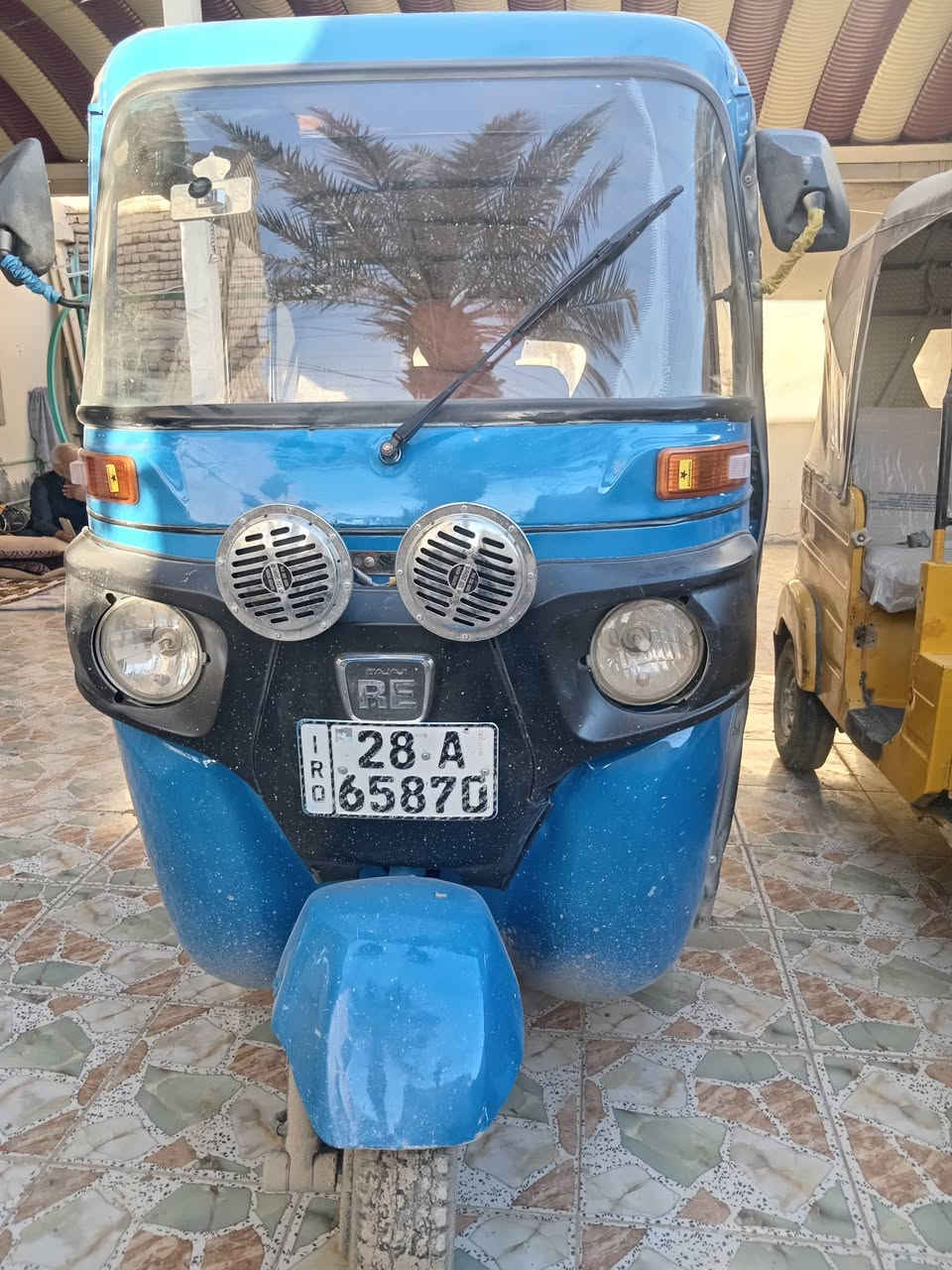 تكتك موديل 21مرقم رقم سنويه نجف سعر 7وبي مجال بسيط العنوان بابل الحمزه الغربي شراي يتصل ***********
