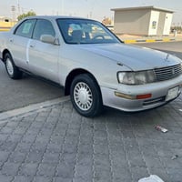 كراون بطه • ١٩٩٢ • رقم البصره