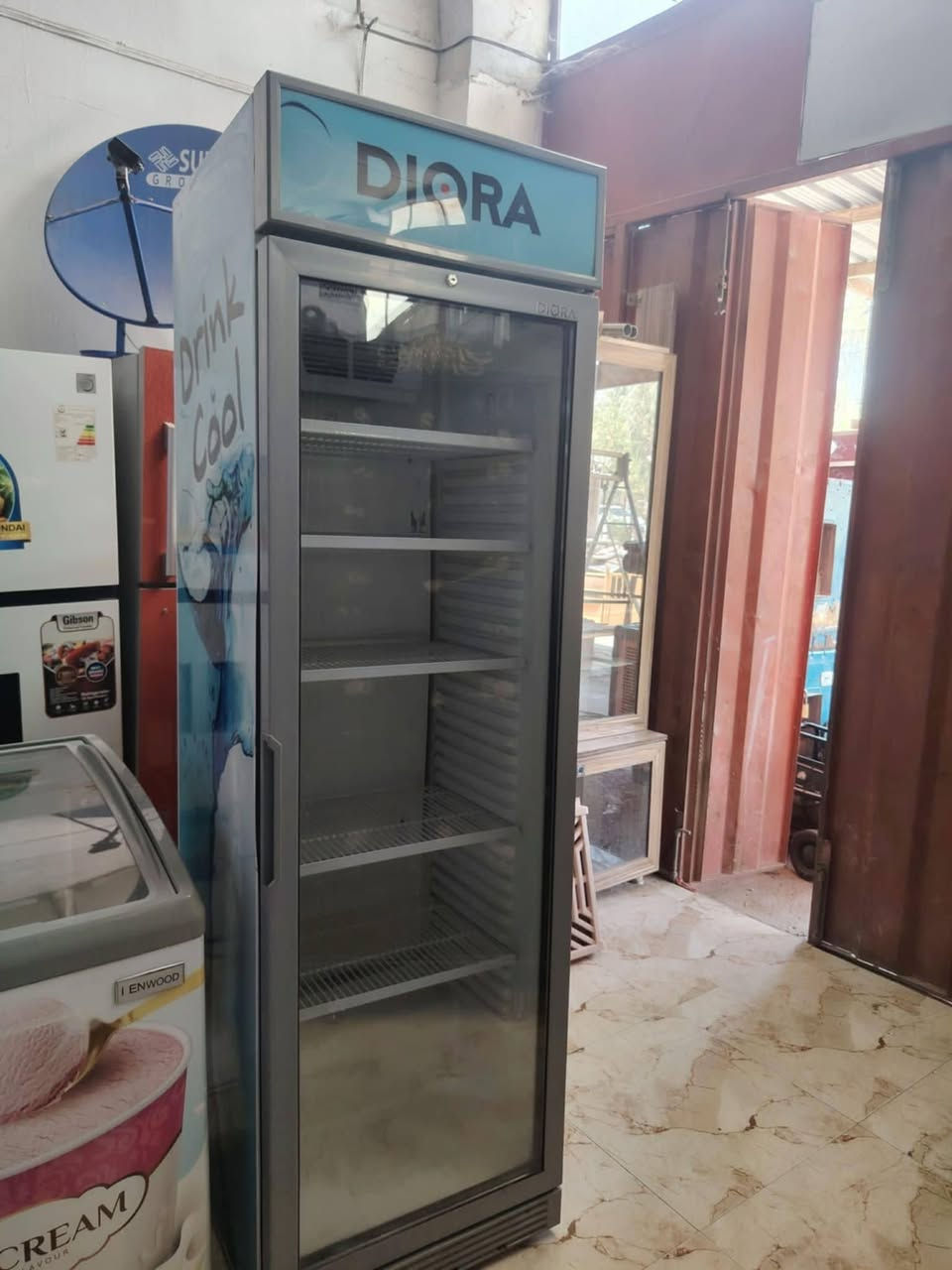 275  400 450برادات فول نضافه


**إذا كنت صاحب هذا الإعلان وتريد حذفه لأي سبب، رجاءا أرسل رسالة إلى الدعم الفني**