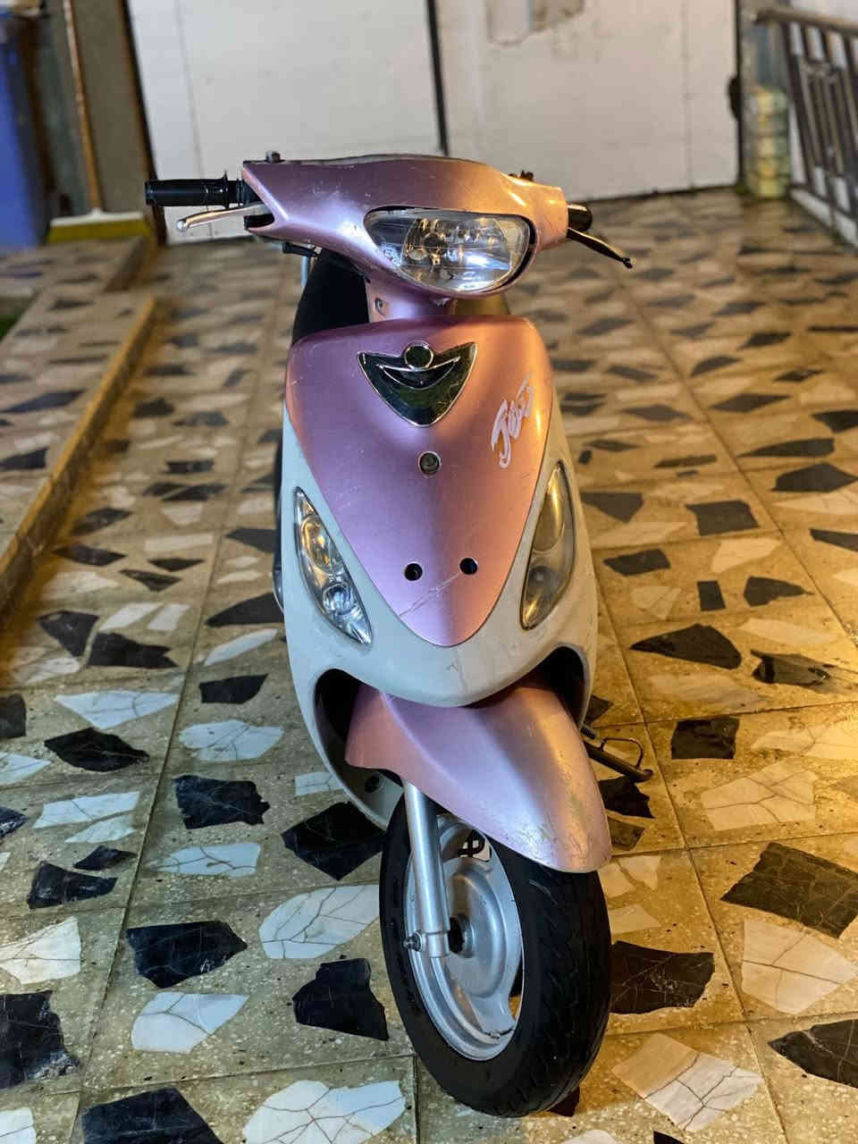 سلام وعليكم مكلف بل نشر ماكس منغولي مكفولة كفاله عامة بعدهة بحالت لوكالة نقصهة واير مال عداد سرعة ولباقي مكفول مراوس بماكس عدلة او فلة حسب لقناعة ولا ماكو مراوس لبيع خابرني وبيك خير وتدلل ‭٠٧٧٤ ٢٣٨ ٧١٤٧‬ رجان بدون عطالت
