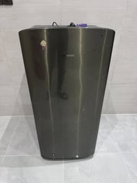 شغالات • ما بيهن مشاكل