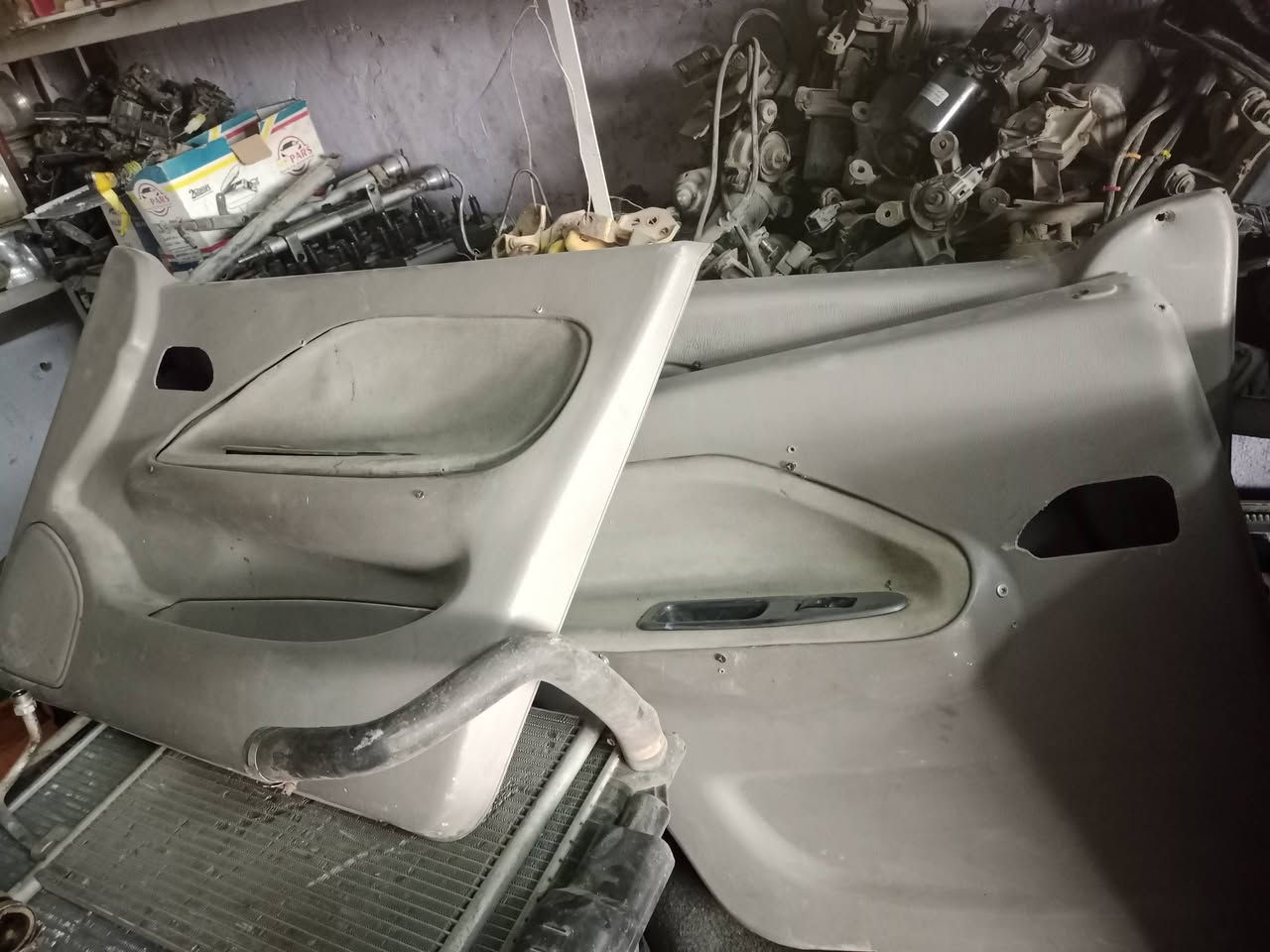 السلام عليكم ورحمه الله وبركاته 
تفصيخ راسم أبو محمد إيشي تحتاج موجود 
العنوان بغداد أبو غريب الزيتون 
ونشتري سيارات تصقيط اجره وخصوصي 
***********
***********
