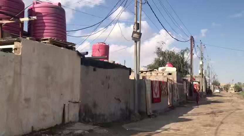 بيت للبيع لاستفسار خاص *********** السعر ١٥وبي مجال
