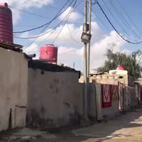 بيت للبيع لاستفسار خاص ٠٧٧٠٥٦٩٠٩٢٢ السعر ١٥وبي مجال