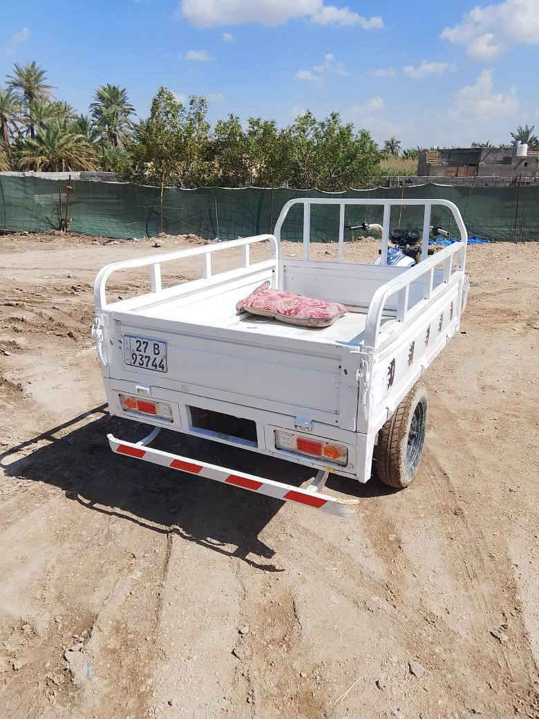 ستوته مديل ١٣  تعمير  كله جديد اصلي ومرقمه  انگليزي جديد .. السعر مليونين  .. مستعجل عليهه..  رقم الهاتف(*********** )
