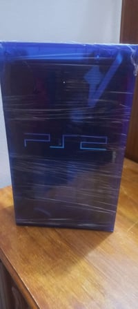 بلي ٢ • جديد • جوسيتك ٢