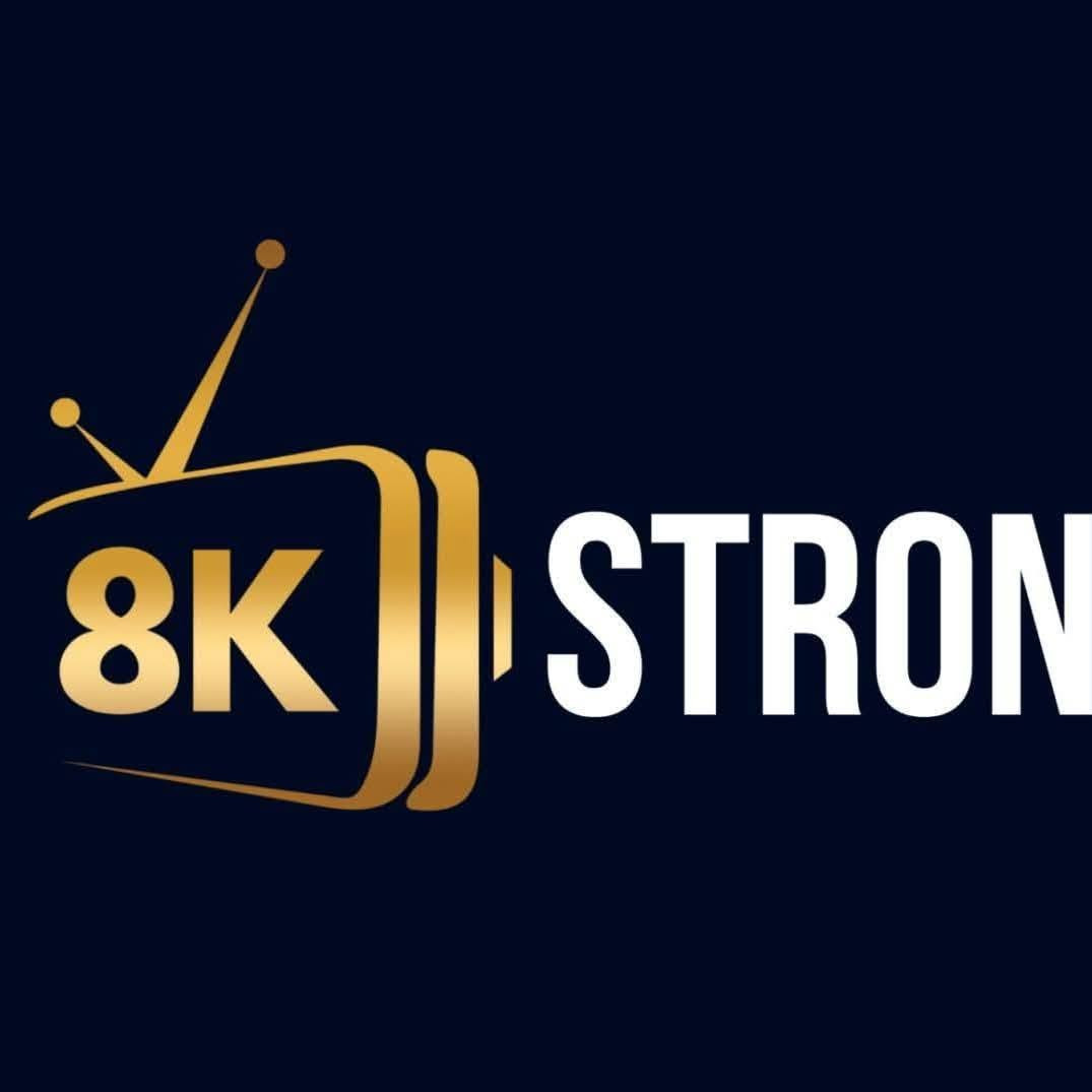 📢 متوفر لدينا لوحات جميع التطبيقات الخاصة بأصحاب المحلات والموزعين
✅ MAX TV
✅ Best 4K
✅ Family 4K
✅ Strong 8K
✅ Tiger OTT
✅ لوحات VIP
✅ لوحات Forever
✅ والعديد من اللوحات والتطبيقات الأخرى
🔹 أسعار مناسبة للموزعين والمحلات
🔹 تفعيل وتسليم سريع
🔹 دعم فني متواصل 24/7
📩 للاستفسار أو طلب اللوحات، راسلنا على الخاص. نتواجد على واتساب فقط 
https://wa.me/9647829666002
#ذوالفقار_الموسوي©️
