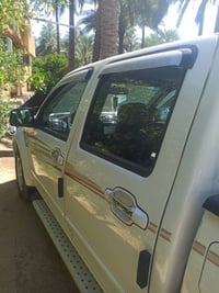 سيارة مكفولة كفالة عامة موديل ٢٠١٨ كامل مواصفات  #ـواتساب:07766320273 ...