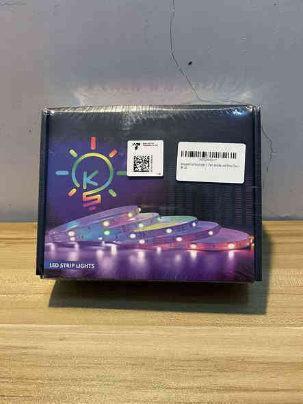 السلام عليكم 
قطع حلوه ومرتبه. منوعه. باسعاره مناسبه. 
توصيل لجميع المحافظات رقمي *********** كربلاء
