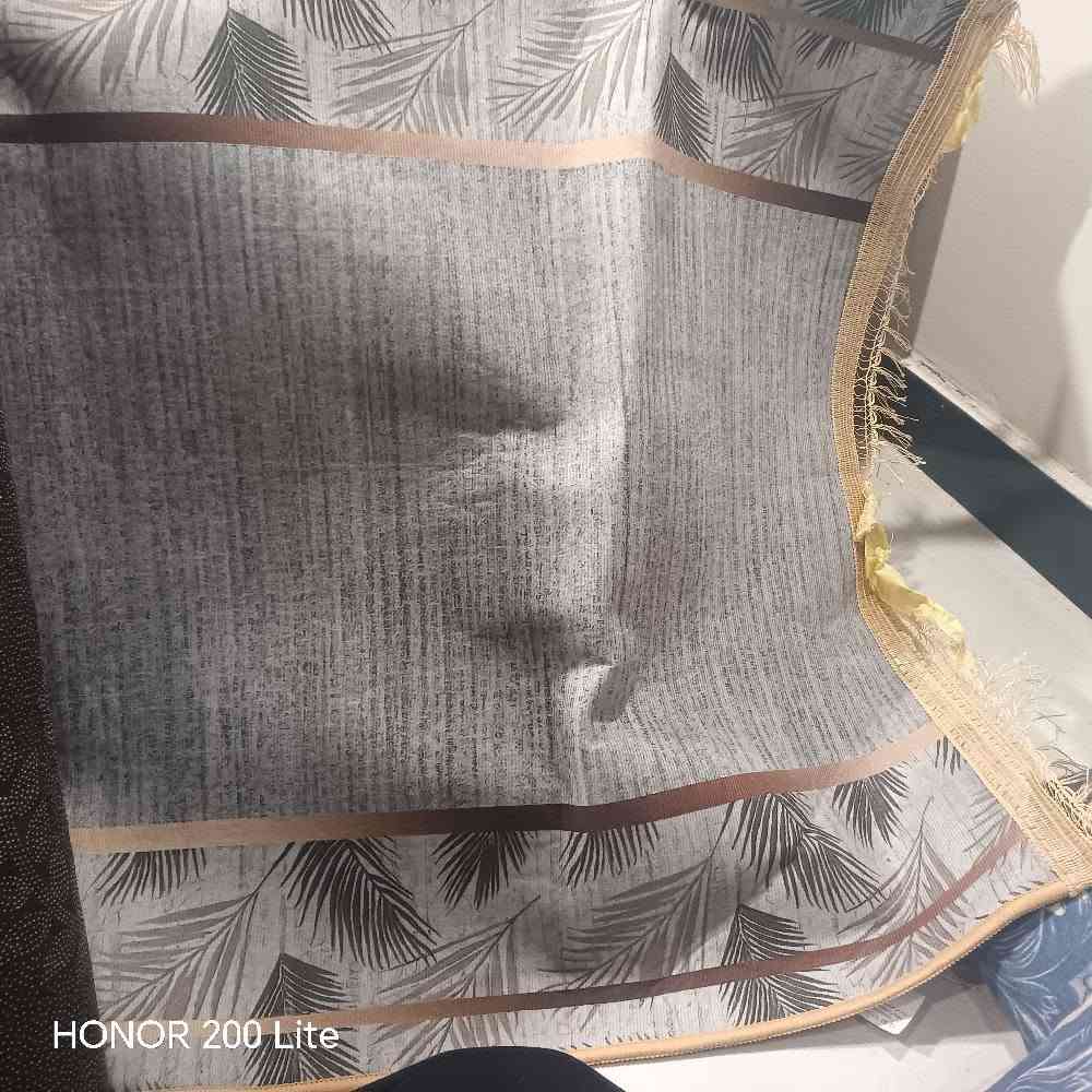 غراض مستعمله نضيفه للبيع في حي ميسان النجف, العراق


**إذا كنت صاحب هذا الإعلان وتريد حذفه لأي سبب، رجاءا أرسل رسالة إلى الدعم الفني**