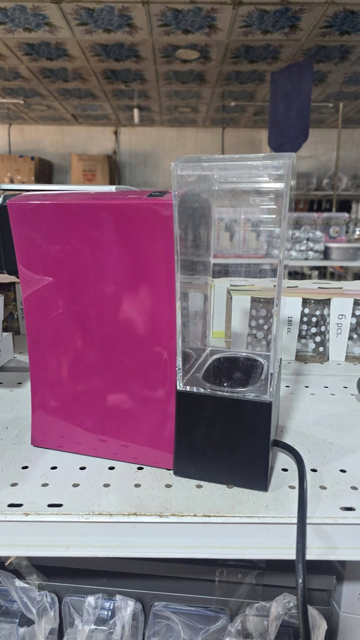 ب ٤٥ واتساب ***********
