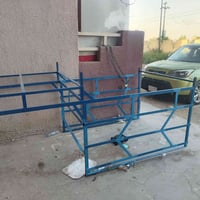 محجر ستوته • جديد