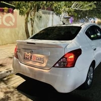 ٢٠٢٣ • ٥٠ الف • كفاله عامه