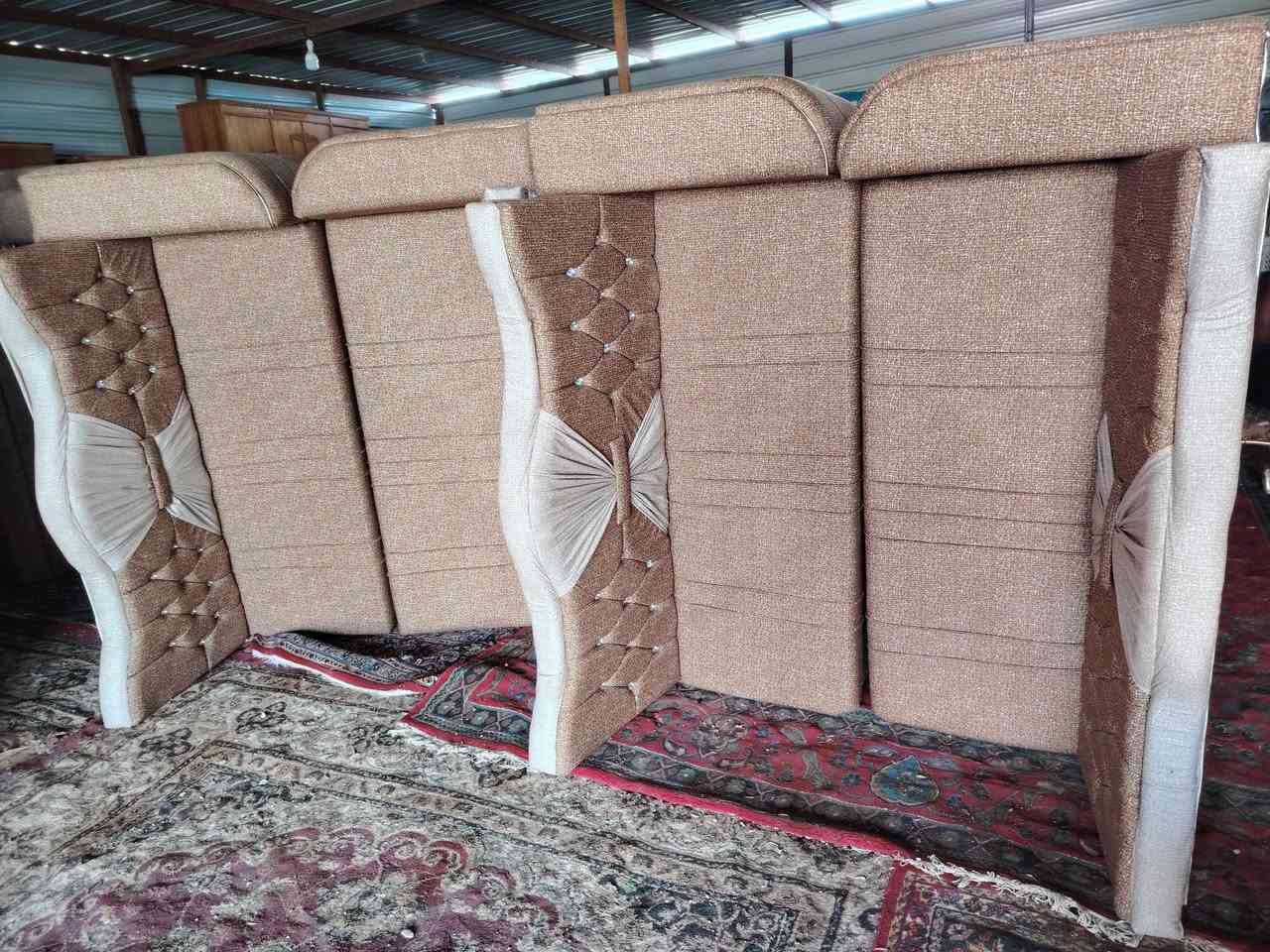 وجبة جديدة من الدواوين للبيع والمراوس للأستفسار راسل الصفحة  او اتصل *********** واتساب
