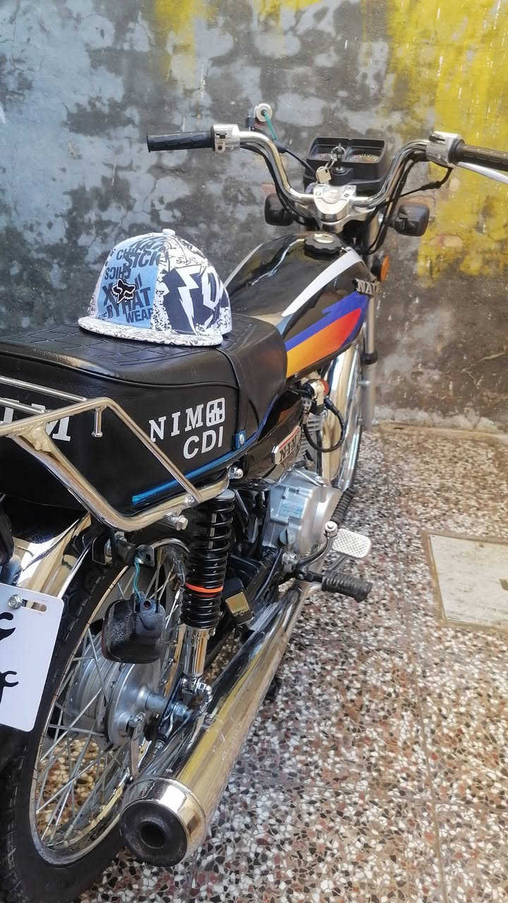 نامه امتياز اوراق سكنر فول نضافه ماصارلي هواي من مطلعها وكيل متوازي على الفلوس سعرها 720 وبيها مجال مكاني نجف حي العسكري مدارس


**إذا كنت صاحب هذا الإعلان وتريد حذفه لأي سبب، رجاءا أرسل رسالة إلى الدعم الفني**