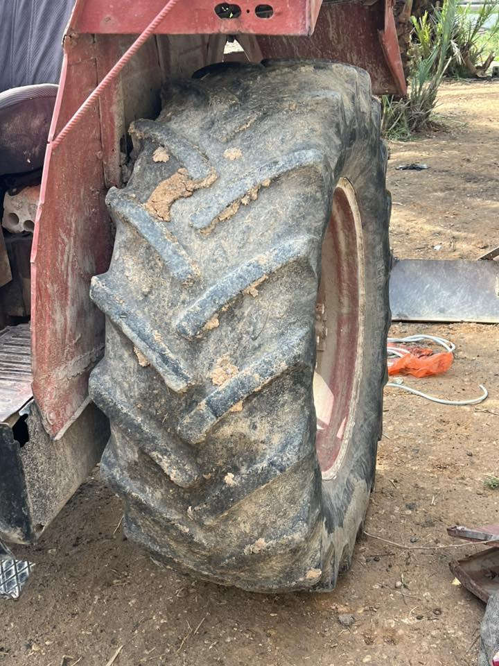 للبيع مع الويل


**إذا كنت صاحب هذا الإعلان وتريد حذفه لأي سبب، رجاءا أرسل رسالة إلى الدعم الفني**