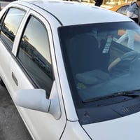 جلي CK • ٢٠١٣ • ناصريه مركز