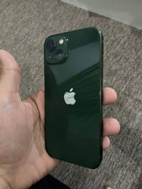 آيفون ١٣ • ١٢٨ • مبدلة بطارية