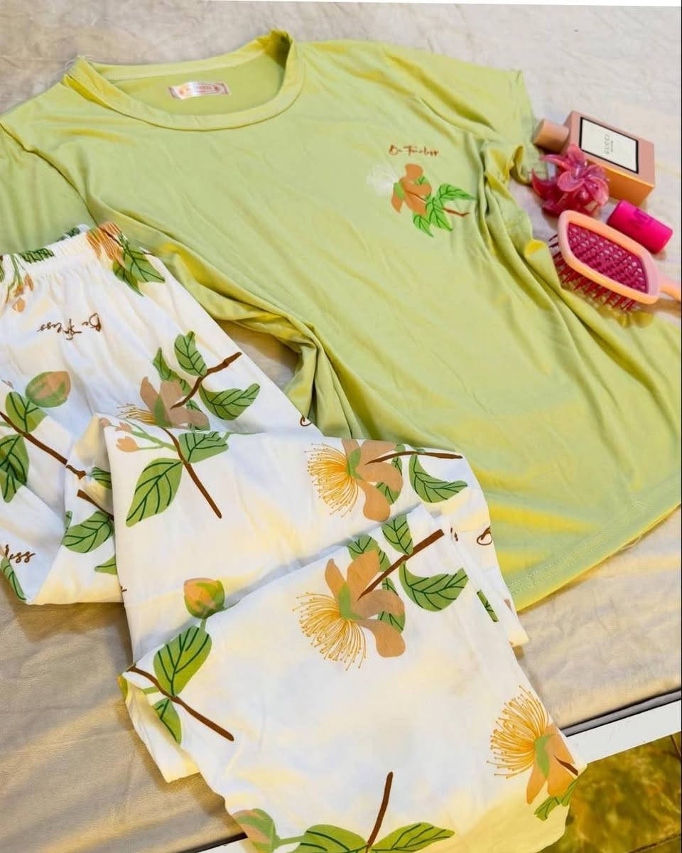 تراك شي أن يتوفر بألوان مختلفه قياسات عاديه تلبس وزن 40الى 90 فقط بسعر مغري جداً 7 الاف كميه محدوده سارعوو الحجز يوجد لدينا توصيل كافة المحافظات العراق 
رابط القناة 👇🏼
https://t.me/hhnfm


**إذا كنت صاحب هذا الإعلان وتريد حذفه لأي سبب، رجاءا أرسل رسالة إلى الدعم الفني**