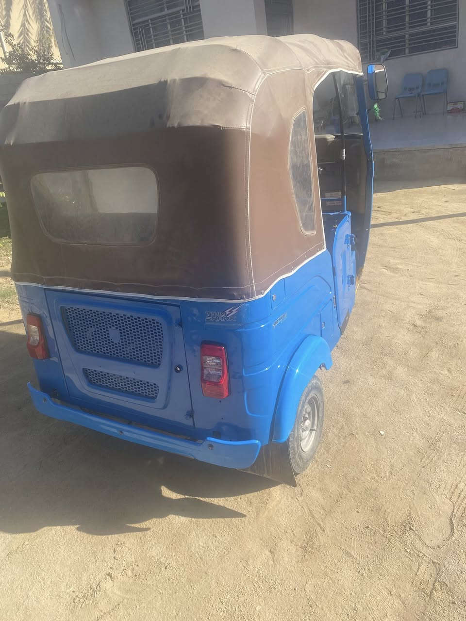 22مظلع بيها ضربة جوه البكلايت ومرجعها ع بارد رقم وسنويه بابل سعر ع خاص للاستفسار ***********
