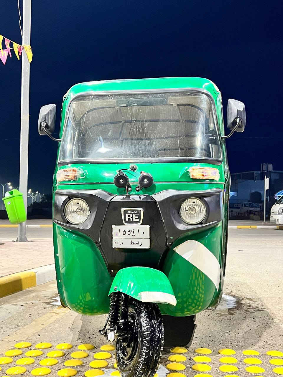 سلام عليكم تكتك البيع 22رقم وسنويه ظربه  بلغد  المكان كوت قظاء الحي سعر 7800 وبيه مجال حك الجيه الرقم ***********
