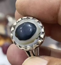 جزعة • قديمة