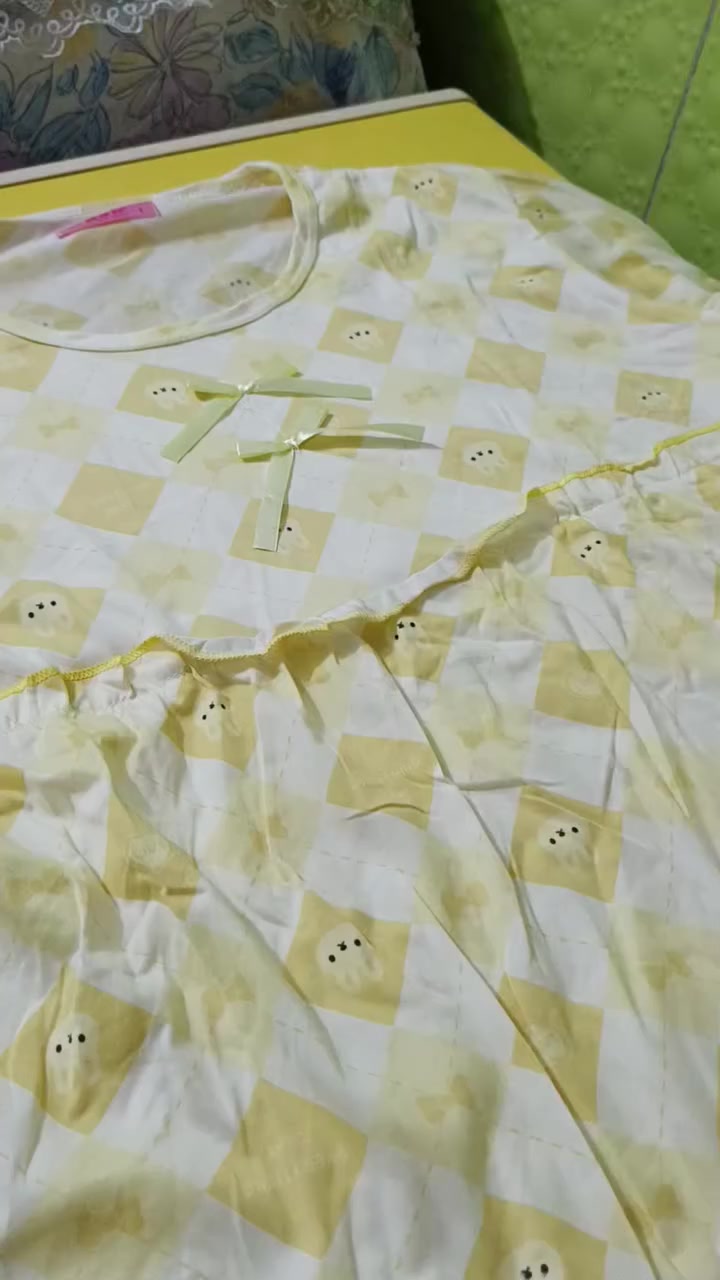 اللهم صل على محمد وال محمد السلام عليكم بنات وصلت بضاعة جديده ماركه اوربي فانيله انواع القماش البارد من التراكات السعر على الخاص اكو خدمة توصيل التحب تحبني وتختار ميت هل بيه


**إذا كنت صاحب هذا الإعلان وتريد حذفه لأي سبب، رجاءا أرسل رسالة إلى الدعم الفني**